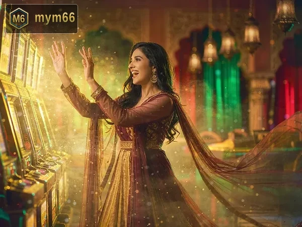 Fortune Gems ဆိုင်ရာ ပုံ ၂