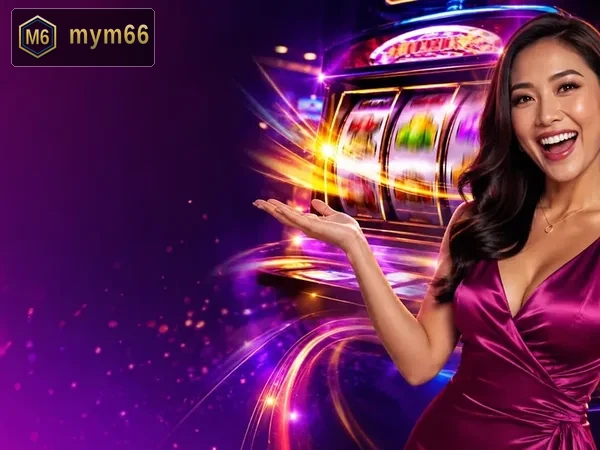 Fortune Gems ဆိုင်ရာ ပုံ ၃