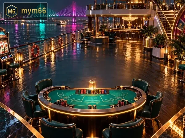 Fortune Gems ဆိုင်ရာ ပုံ ၄
