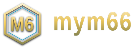 mym66